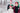 Christmas Hat Waves and Wild Digital Sewing Pattern - PDF DOWNLOAD ONLY
