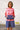 Hot Coffee - Adult Female/Curve Waves and Wild Digital Sewing Pattern - PDF DOWNLOAD ONLY