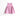 Springy Dress and Pinafore PUPERITA Children's Paper Sewing Pattern