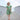 Ginkgo Dress PUPERITA Children's Paper Sewing Pattern