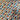 Abstract Dinos Scales Towelling