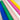 Solid Colour Faux Leather Vinyl - 45cm Wide