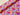 Painted Leopard Print Bright Cotton Jersey Fabric