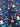 Colourful Sealife Cotton Jersey