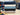 Sherpa Fleece - Various Colours