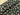 Poppy Confetti Black Cotton Lawn