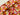Flame Floral Rayon - Dashwood Studio
