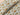 Petit Garden Cotton