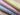 Sevenberry Gingham Cotton Double Gauze