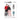 New Look N6745 Unisex Cargo Pants Sewing Pattern