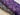 Glitter Leaves Brocade Jacquard