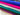 Taffeta - Various Colours