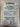 Habico 250g Multi Purpose Non-Allergenic Polyester Filling/Stuffing