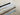 50cm Zips (Closed -Ended)
