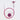 Knit Pro Interchangeable Circular Knitting Needle Cable