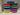 25mm Cotton Mix Webbing Tape