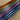 Shimmery Textured Look Faux Leather Vinyl