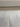 Fusible Fleece Medium Weight (Per Metre)