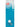 Prym Colour Snap Tool Set - 12.4mm