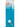 Prym Colour Snap Tool Set - 12.4mm