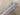 22cm/9inch Invisible/Concealed Zips (Closed -Ended)