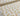 Organic Holly Cow Allgots Cotton Jersey