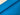 SALE Activewear/Dancewear - Various Colours