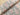 Pale Pink Floral COTTON POPLIN
