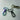25mm Snap Hooks