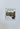 Harry Potter iron-on motifs