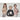 Aspen Raglan Slouch Sweat Paper Pattern Scissors Sewing Pattern - PDF and AO copy