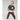Blake Colour Block Tee Pattern Paper Scissors Sewing Pattern - PDF and AO copy