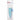 Fabric Marker – Prym Love Chalk Wheel Stick –