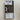 Prym -Snap Press Fasteners 10mm Jersey Multi Pack