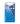 Prym Central Bobbins