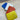 Tailor’s Chalk various colours