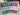 Prym Love Sewing Set