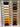 Gutermann Natural Cotton 100m