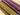 Zig Zag Knitted Jersey
