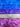 Butterflies and Glitter Co-Ordinates Benartex Quilting Cotton