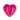 Prym Love Magnetic Pin Cushion