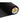 Vlieseline H609 Fuseable Interfacing Black for Jersey/Stretch (Per Metre)