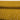Sevenberry Gold Dragonfly Cotton
