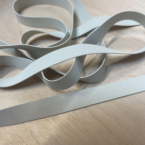 Rubber Swim Elastic