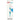 PRYM LOVE Stitch Ripper Medium - Blue
