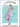 Tilly & The Buttons Jessa Trousers and Shorts Sewing Pattern
