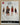Bonnie combi-short playsuit JALIE Women and Girls Sewing Pattern