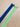 30cm -12inch Zips (Closed -Ended)
