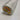 H609 fuseable interfacing WHITE for jersey/stretch - (Per Metre)