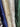Premium Heavy weight Crushed Velvet